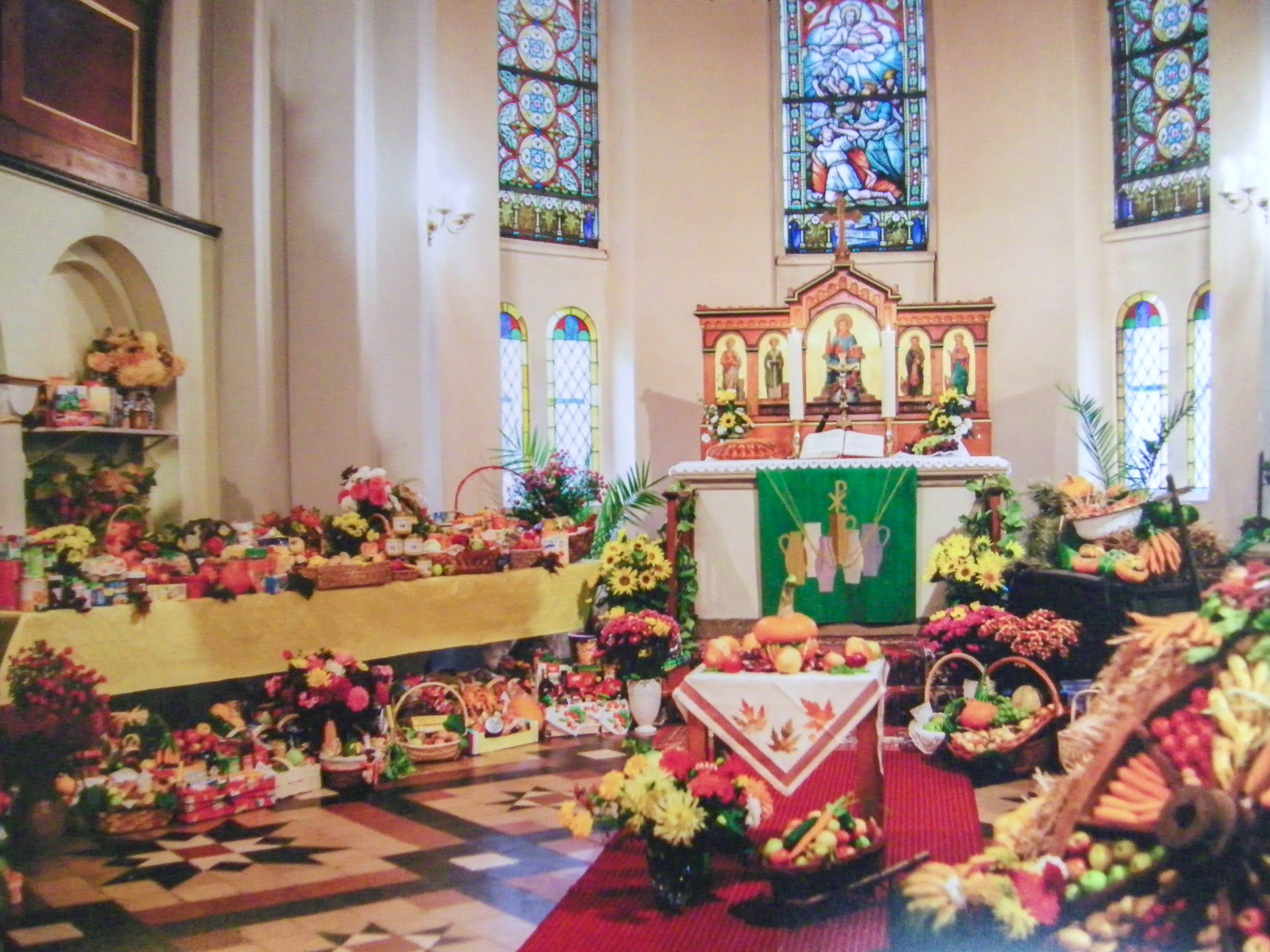 Kirchenbezirk Zwickau WilkauHaßlau Lutherkirche