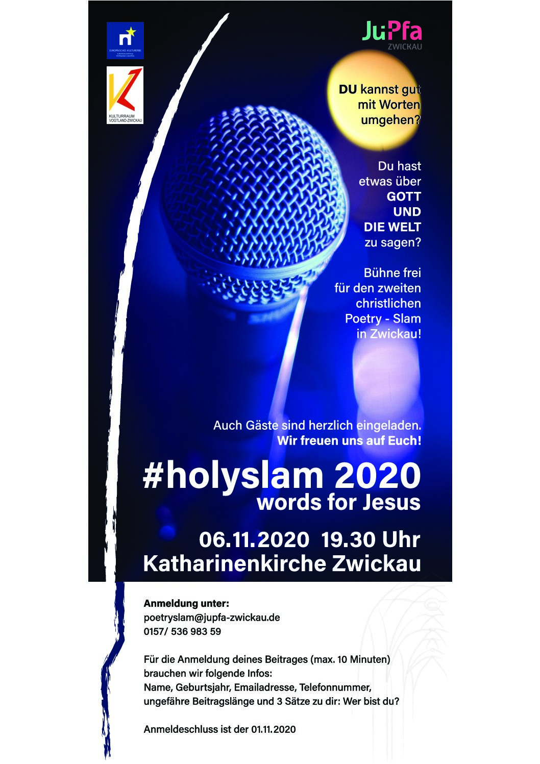 GB_holyslam20