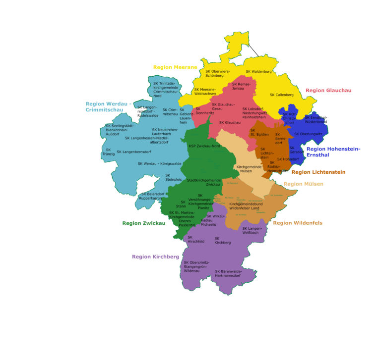 Regionen_mit_Bez_Kirchenbezirk_Zwickau__3300_edit_2022_01