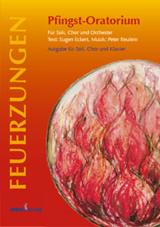 Cover-Pfingst-Oratorium