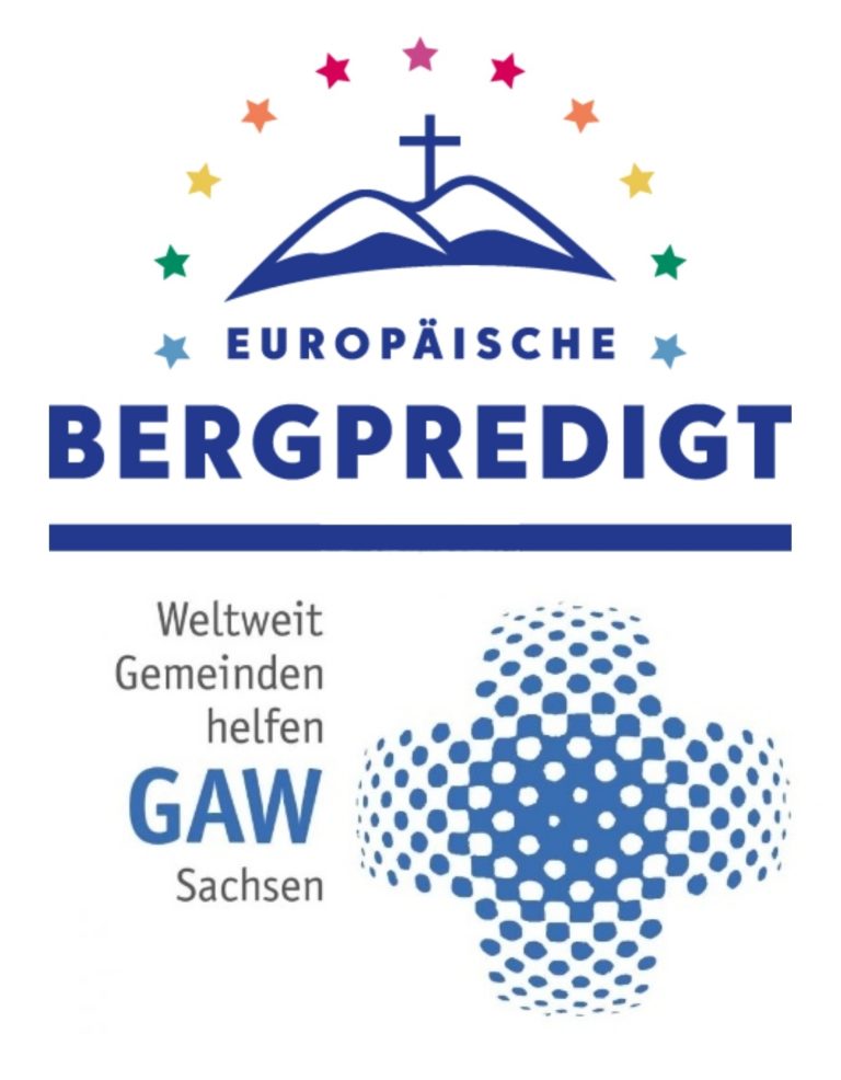 EPundGAW