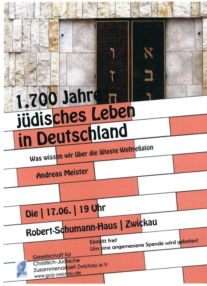 1700JahrejüdischesLebeninDeutschland