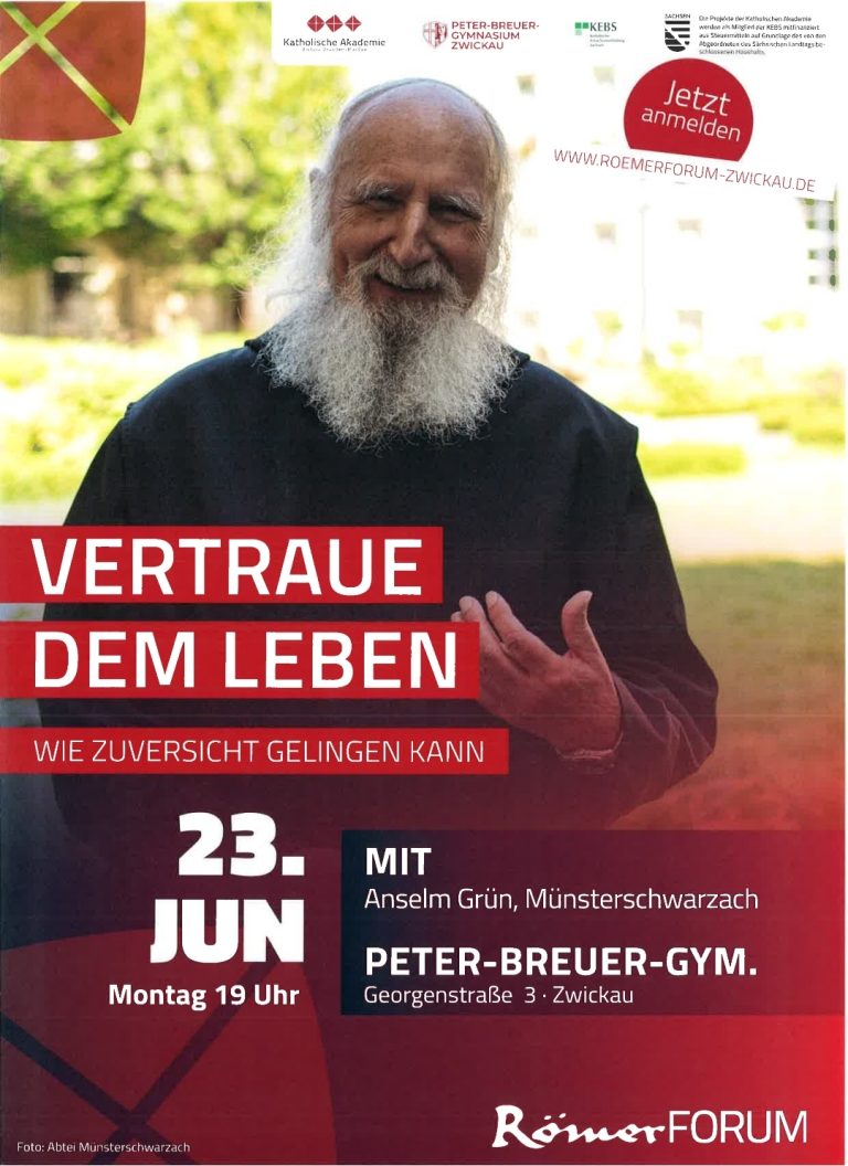 AnselmGrün23.06