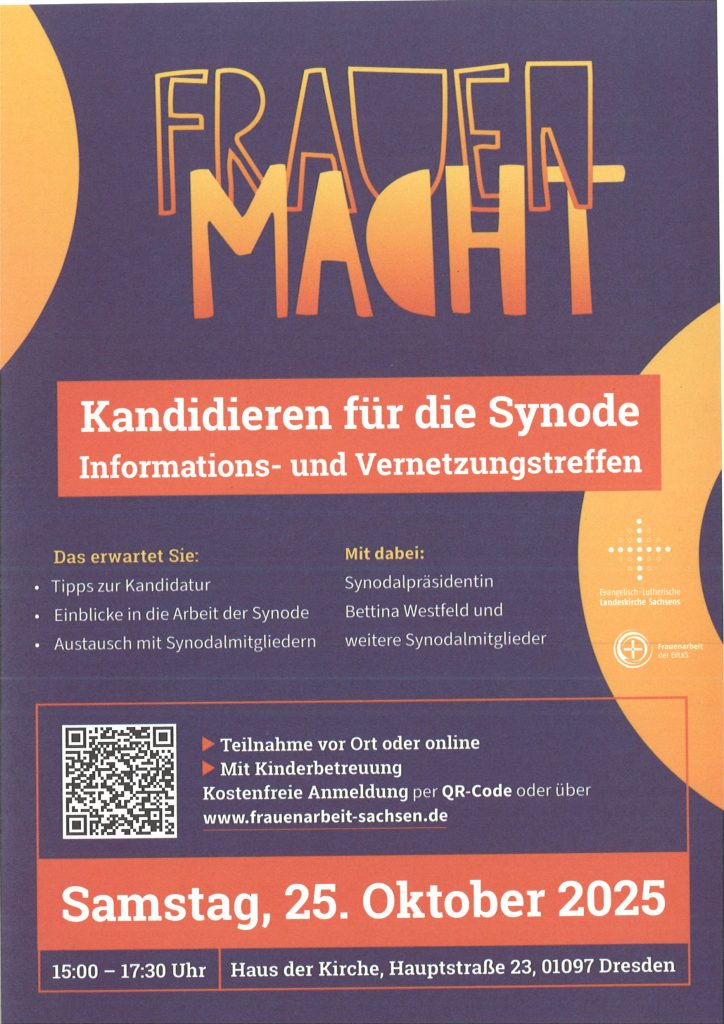 Dieses Bild hat ein leeres Alt-Attribut. Der Dateiname ist Frauenmacht-724x1024.jpg